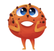 смаколик.png