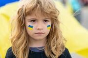 Зникли безвісти 4 тисячі 242 дітей — Нацполіція