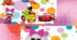 Презентація Toys power point
