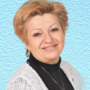 https://fs03.vseosvita.ua/03013e3i-9163-90x90.png