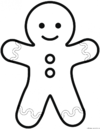03013e4v-3cd7-100x129.png