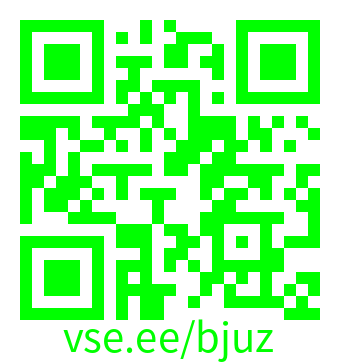 03013e4z-e4fc-340x362.png