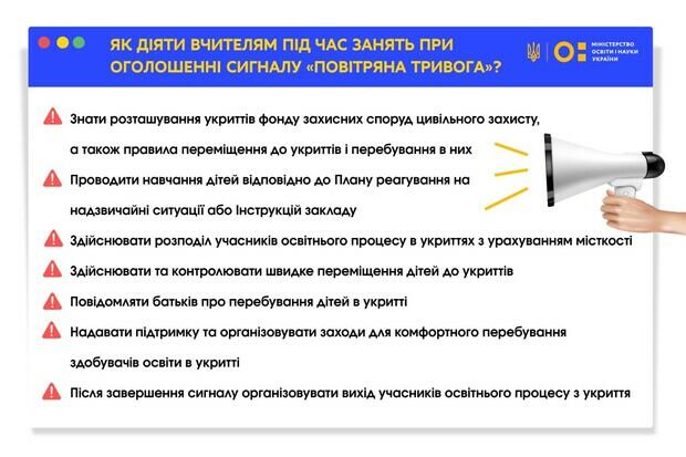 03013e6h-59e4-620x413.jpg