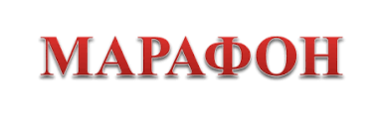 03013e7u-ae1e-383x130.png