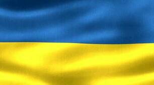 Історія освіти як соціального інституту та соціологічні дослідження в цій сфері: короткий огляд