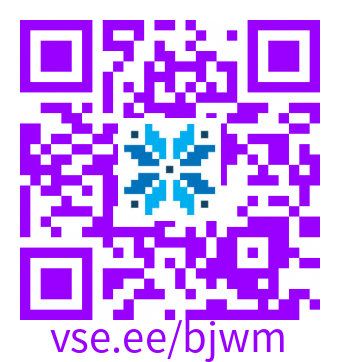 03013ec1-057e-340x362.png