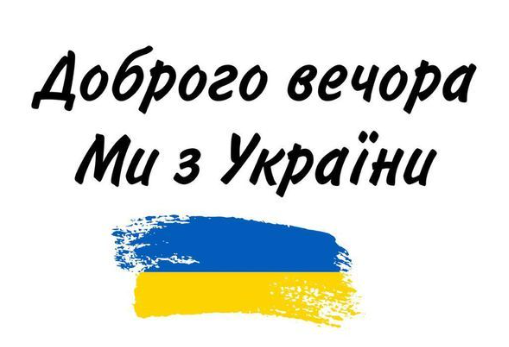 03013efm-d505-509x347.png