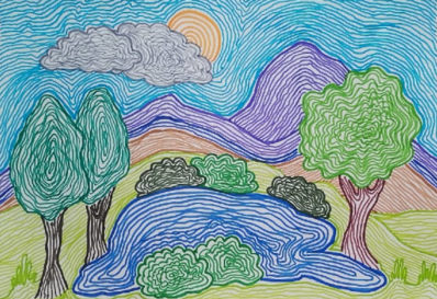 03013epk-2db3-419x288.png