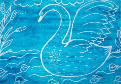03013epu-5d72-415x291.png