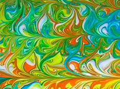 03013epz-9565-341x254.png