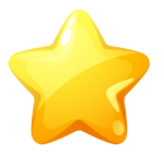 03013etn-880d-150x141.png