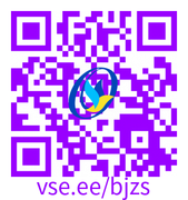 03013f7f-674c-169x180.png