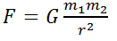 03013f7s-4f42-131x46.png