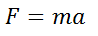 03013f7t-2ab9-98x36.png