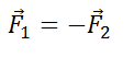 03013f7u-650b-122x52.png