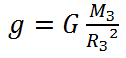 03013f7y-30f9-126x58.png