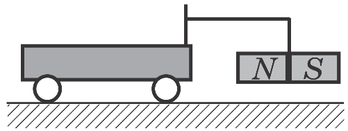 03013f84-3c52-501x189.png