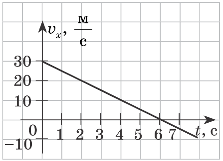 03013f8e-4394-447x324.png