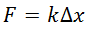 03013f9h-69e0-95x31.png