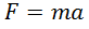 03013f9k-ecff-82x27.png
