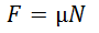 03013f9m-2f4d-90x30.png