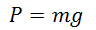 03013f9o-5f63-96x30.png