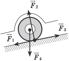 03013f9u-920c-436x386.png