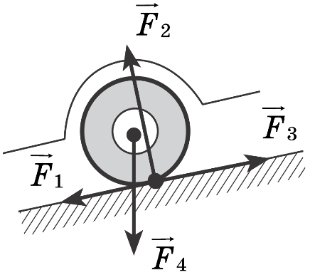 03013f9u-920c-436x386.png