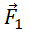 03013f9x-abf9-30x34.png