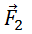 03013f9y-a1bc-32x34.png