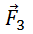 03013fa0-f8ec-33x34.png