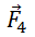 03013fa1-bda2-32x34.png
