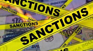 Міжнародне публ. прво_Т4_Відповідальність у міжнародному публічному праві