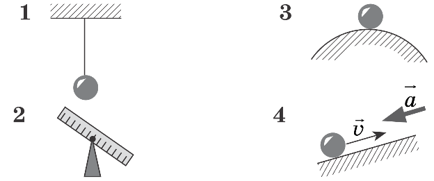 03013fep-f57d-624x261.png