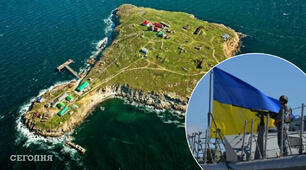 Міжнародне публ.право_Т10_Міжнародне морське право