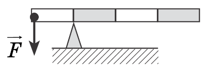 03013ffd-17d2-418x141.png