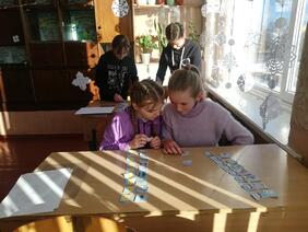 03013fmn-21a8-282x212.jpg