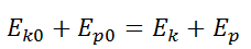 03013fva-ecc4-228x45.png