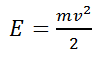 03013fvd-e379-102x62.png