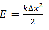 03013fvg-768f-100x62.png