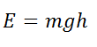 03013fvi-0d5e-110x53.png