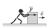 03013fvu-9c62-157x92.png