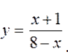 03013fzp-3b6e-68x55.png