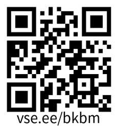 03013g1t-c2f1-231x245.png