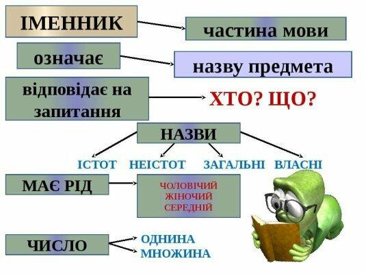 03013g71-590b-672x502.jpg
