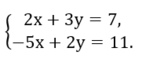 03013gca-0762-142x59.png