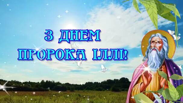 03013gmn-fb15-607x342.jpg
