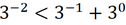 03013gr9-91a4-126x25.png