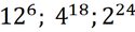 03013grn-a340-125x30.png
