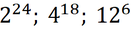 03013grp-853e-131x30.png